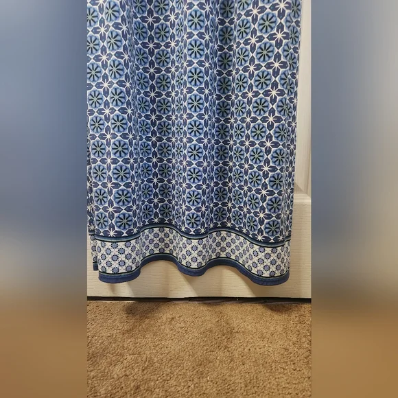 Max Studio Maxi - Picture 4 of 5